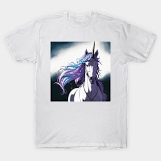 unicorn T-Shirt